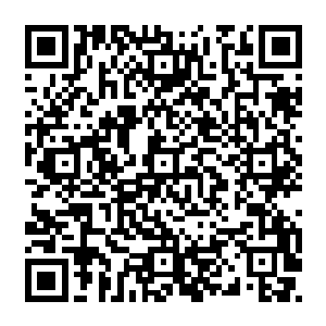 结果有一天他在一份儿办理去新加坡签证的客户资料里看到了几个非常熟悉的人名二维码生成