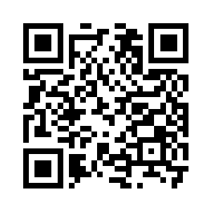 结果木头哥倒真是发扬了风格二维码生成