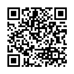 结果李稚儿小心翼翼指着我的袖子二维码生成