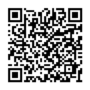 结果李虎娶的新夫人虽然此时家室已经有些衰落二维码生成