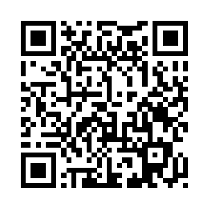 结果根本无法阻挡那些怪物的攻势二维码生成