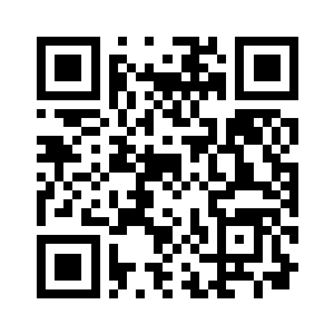 结果检查过了没任何问题二维码生成