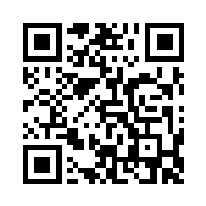 结果楼梯口忽地出现两个人二维码生成