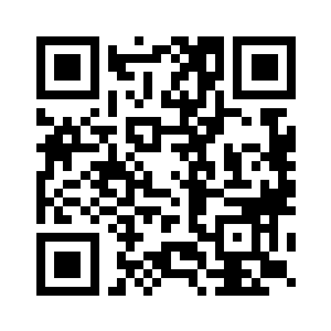结果比上一次更加惨重二维码生成