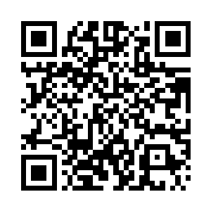 结果毫无疑问给我三下五除二解决了二维码生成