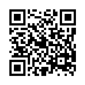 结果氮肥厂变成了现在这个样子二维码生成