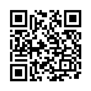 结果沈馥又一次不按常理出牌二维码生成