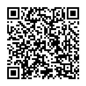 结果没到半个月就被人拿他的一根断指去跟所在家族索要巨额赎金二维码生成