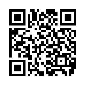 结果没想到圣旨竟然是给朱平安二维码生成