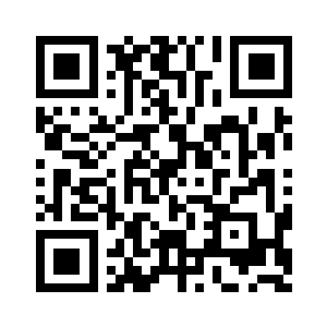 结果没想到居然遇上了你们二维码生成