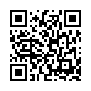 结果没想到还真的派上了用场二维码生成