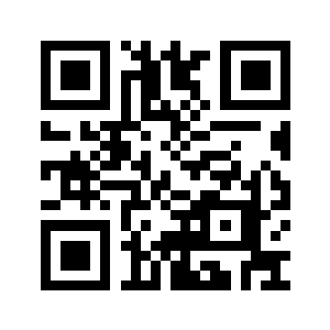 结果没有任何改变二维码生成