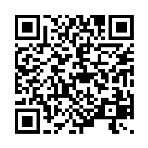 结果没有任何遮掩地呈现在了他们的面前二维码生成