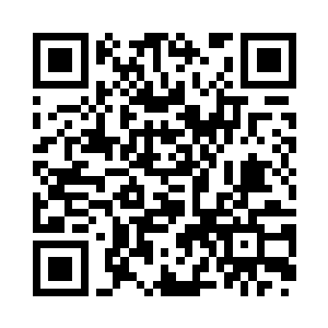 结果没看到叶修之一下亮起来的双眼二维码生成