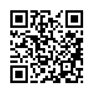 结果流墨墨闻言一愣二维码生成