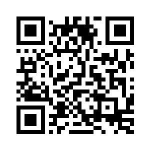 结果满满一窝人不是被吸干放血二维码生成