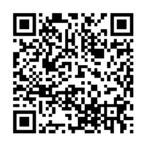 结果燕北虹这个与两人相差好几级的人反倒是一举越二维码生成