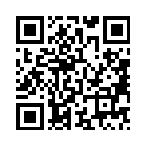 结果燕淮一句不喜欢二维码生成