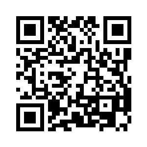 结果牵动到隐秘处的伤口二维码生成