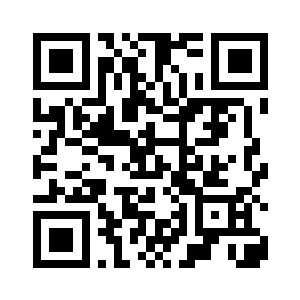 结果王佳佳连一点反应都没有二维码生成