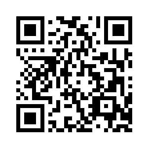 结果现在一个人都不肯出现了二维码生成