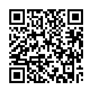 结果现在三大龙王还找上门来欺负他二维码生成