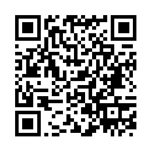 结果现在他就是在光圈内不断的受伤二维码生成