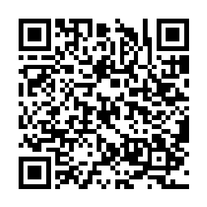 结果现在却为了一个小屁孩的一点伤亲自动手治疗二维码生成