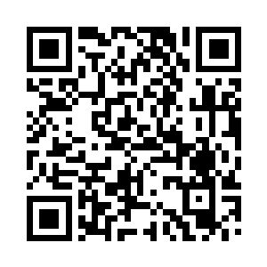 结果现在反而变成圣子殿下在为他护法了……二维码生成