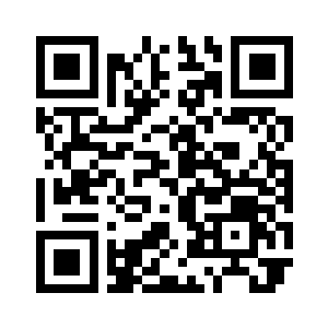 结果现在夏天就已经走过去了二维码生成