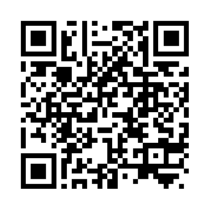 结果现在我们却都被困在这里……二维码生成