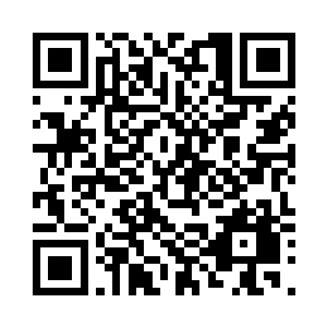 结果生命中突然出现一个强悍的男人二维码生成