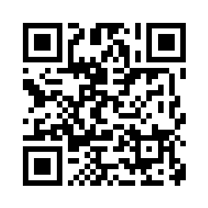 结果电话竟然一下就被挂断了二维码生成