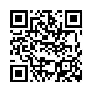 结果直接撞在了后面的翡翠板上二维码生成