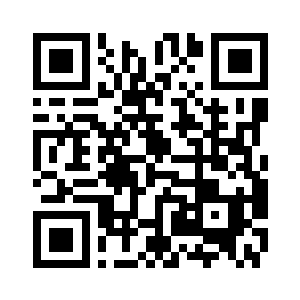 结果直接被龙神一爪子挠了下来二维码生成