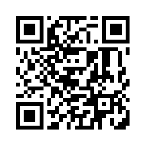 结果看到外面站着的人微微一愣二维码生成