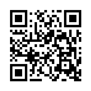 结果看到是叶夫人的号码二维码生成