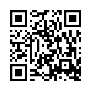 结果看到白云卿忽然飞掠而出二维码生成