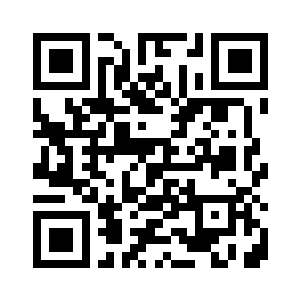 结果真的是挂一次就被人砸一次二维码生成