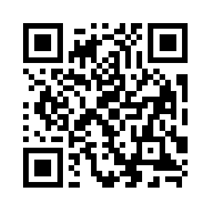 结果眼下却死的不明不白二维码生成