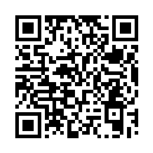 结果秦薇薇将一块玉牒推到了他面前二维码生成