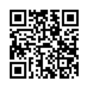 结果稀里糊涂就逆转了啊二维码生成