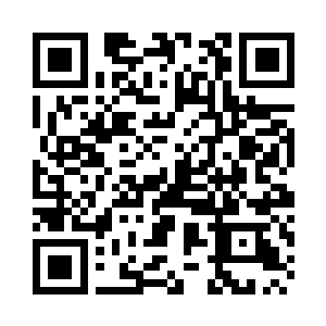 结果立刻就有相应的人形图案出现二维码生成