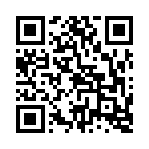 结果立即在他们两人的中间二维码生成