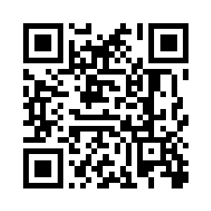 结果站着就打起了瞌睡二维码生成