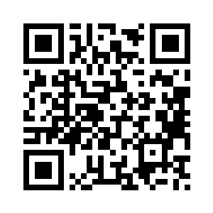 结果竟发不出言辞了二维码生成