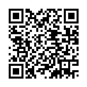 结果竟然被南宫流云一脚给踩死了二维码生成