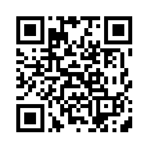 结果笑千剑笑得前俯后仰二维码生成