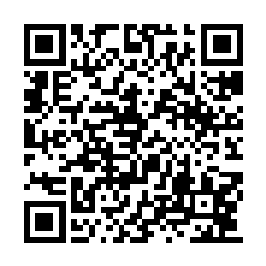 结果第一次没忍住偷偷的跳窗子进去亲她被发现二维码生成