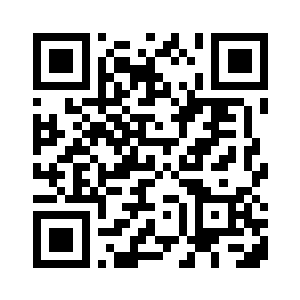 结果等他从星市返回的时候二维码生成